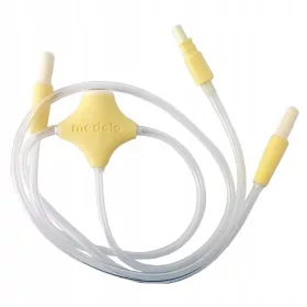  Elektrische Milchpumpe Medela 0990275