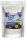 Aqua Gel Hydrogel für Blumen, Pflanzen, Rasen