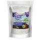  Aqua Gel Hydrogel für Blumen, Pflanzen, Rasen