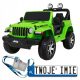 Ramiz Greens Auto