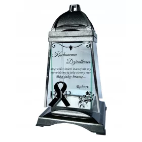  Snicz Handwerk mehr als 75 Stunden