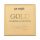  Petitfee Gold Hydrogel Eye Patch Hydrogel Augenklappen 60 Stück