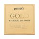  Petitfee Gold Hydrogel Eye Patch Hydrogel Augenklappen 60 Stück