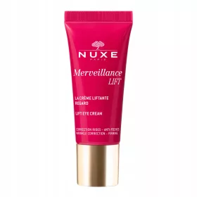 Nuxe Merveillance Lift Augenlifting-Creme 15 ml