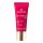 Nuxe Merveillance Lift Augenlifting-Creme 15 ml