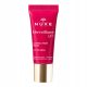 Nuxe Merveillance Lift Augenlifting-Creme 15 ml