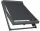 Dachjalousien OptiLight Dachrollo. FAKRO 78 cm x 118