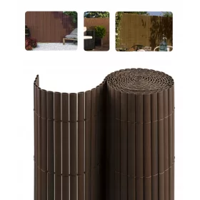  Abdeckung, Matte 500 x 120 cm PVC