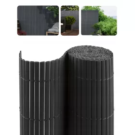  Bezug, Matte 300 x 90 cm PVC