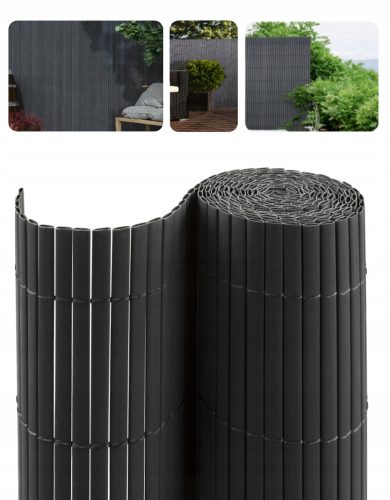  Bezug, Matte 300 x 90 cm PVC