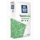 Gartendünger - YARA Mehrkomponentendünger Granulat 25 kg 25,1 l