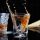 Gläser und Tassen Domex Decor Whiskygläser 320 ml 6 Stk.