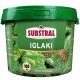 Substral Mehrkomponenten-Düngergranulat 10 kg 10 l