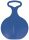  SPORTX APPLE SLIDE BLAU 2008516
