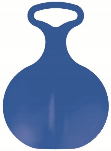 SPORTX APPLE SLIDE BLAU 2008516