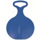  SPORTX APPLE SLIDE BLAU 2008516