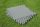  Schaumstoffmatte 50 x 50 cm Bestway