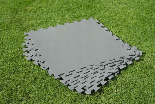  Schaumstoffmatte 50 x 50 cm Bestway