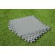  Schaumstoffmatte 50 x 50 cm Bestway