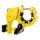 EasyROLL ER1 Kabelinstallationsrolle