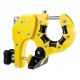 EasyROLL ER1 Kabelinstallationsrolle