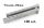 Ankerhänger 450mm 45cm 1mm für Dachböden Rigips Profil sonstige 100 Stk