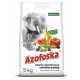 Gartendünger - Stickstoffdünger Grupa Inco Granulat 5 kg