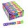 Mentos Rainbow – Fruchtige Kaubonbons in einer magischen Tüte, 37,5 g x 20 Stück