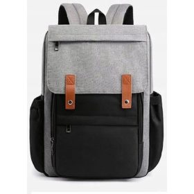    TASCHE, ORGANISATOR, FÜR MUTTER FÜR EINEN KINDERWAGEN, MUSTER, FARBEN