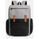  TASCHE, ORGANISATOR, FÜR MUTTER FÜR EINEN KINDERWAGEN, MUSTER, FARBEN