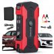  JUMP STARTER, KABELLOSES LADEGERÄT, TRAGBARES AUTOBATTERIE-LADEGERÄT 800A 28000MAH