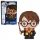  HARRY POTTER MODELLFIGUR 3D-PUZZLE ZUM ZUSAMMENBAUEN 4D-GEBÄUDE