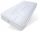  Good Dream Matratze Gestepptes Auto Warschau mittelfest 120 x 60 x 12 cm