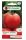  ALKA TOMATO 0,5 g GEMAHLENER ZWERG 'L
