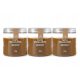 100% Reine Pistazienpaste - Perfekt für Desserts und mehr