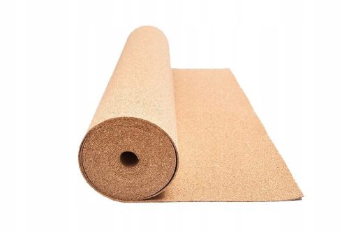 Korek Kork-System 10 x 100 x 5 mm