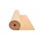 Korek Kork-System 10 x 100 x 5 mm