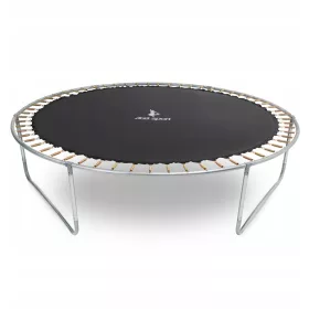 Aga Trampolinmatte 305 cm