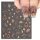  KUPFER-NAGELAUFKLEBER ROSEGOLD SONNEN-MOND-HERZEN