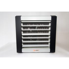 Trevent EL-6-Heizung