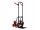 Star Lift Treppentransportwagen 150 kg