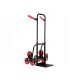 Star Lift Treppentransportwagen 150 kg