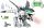  MEGA-DINOSAURIER-GESTEUERTER ROBOTER Dragon WALKS PAAR USB