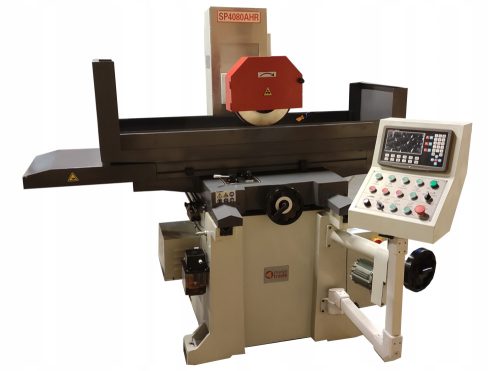 SP4080AHR Flächenschleifer