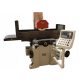 SP4080AHR Flächenschleifer
