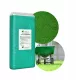  Organischer Naturdünger Emerald Granulat 25 kg