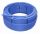  PE100-Wasserrohr 20 x 2,0 mm, 100 m Spule, PN16
