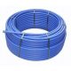  PE100-Wasserrohr 20 x 2,0 mm, 100 m Spule, PN16