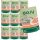  Oasy Nassfutter Lachs 0,07 kg