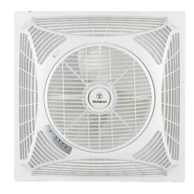 Westinghouse 72060 360 mm Deckenventilator